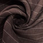 مانتو دیپلمات 4027 - تصویر 3